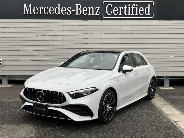 メルセデスAMG A AMGの価格・新型情報・グレード諸元 価格.com メルセデスAMG A AMGの価格・新型情報・グレード諸元 価格.com