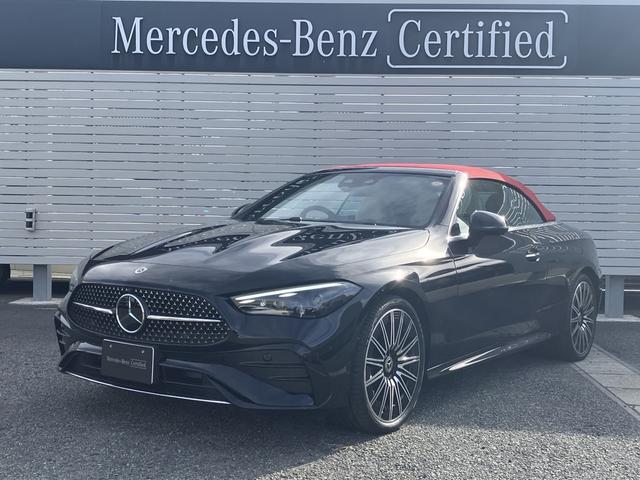 ạ̃ ạ̃ţ֥ꥪ졡ݡ 0204352A30251105W002 1