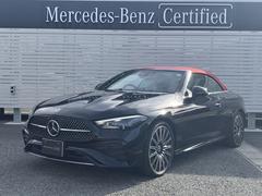 륻ǥ٥ġạ̃šạ̃ţ֥ꥪ졡ݡ