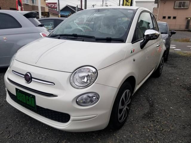 後期モデル　内外装美車　スマホ連動ディスプレー 後期チェック柄シート　デュアロジックメンテナンス後のお渡しです