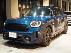 ͣɣΣɡͣɣΣɡСܡɥǥ񣲣