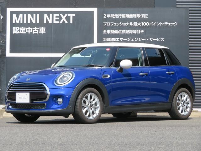 ＭＩＮＩ ＭＩＮＩ