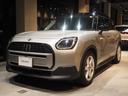 試乗大歓迎！電気自動車を見て触って乗って確かめて♪ 最新装備充実！車内がエンターテイメント空間に！快適！安心！安全！