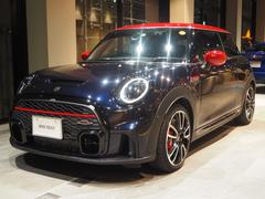 ͣɣΣ ʣãסץߥץ饹ѥåʣãץȥࡡ󥯡ѡ󥪡ʡر֡եåȥ䡡ӥ塼顡ѡ󥰥ȡ졼󥭡ץȡȥҡɥ饤֥쥳ѥɥ륷եեƥ