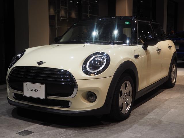 ͣɣΣ ͣɣΣ ѡġ󥪡ʡر֡ѡ󥰥