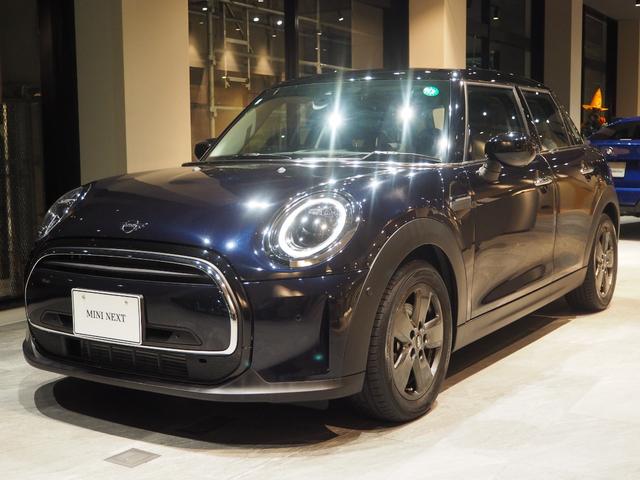 ͣɣΣ ͣɣΣ ѡĥץߥץ饹ѥå饷åȥࡡ󥪡ʡر֡ǥ