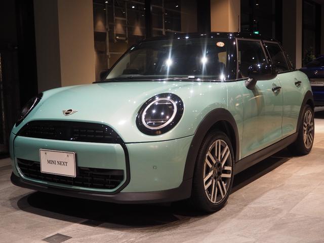 ͣɣΣ ѡá饷åȥࡡץƥ֥롼ȥ 0204366A30251101W002 1