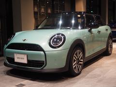 ͣɣΣɡͣɣΣɡѡá饷åȥࡡץƥ֥롼ȥ