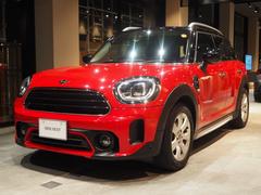 ͣɣΣɡͣɣΣɡѡġС󥪡ʡر