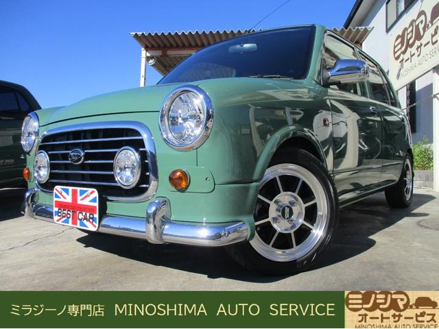 ϥ ߥ饸 ߥ˥饤ȥڥ륿ܡ®ͣԡʣġݣӣУϣңԥޥե顼