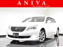 クラウンマジェスタ トヨタ の中古車を探すなら グーネット中古車 6ページ目 クラウンマジェスタ トヨタ の中古車を探すなら グーネット中古車 6ページ目