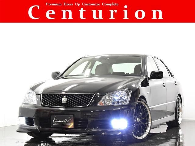 トヨタ ピンクの クラウン の受注結果を発表 ニュース Webcg トヨタ ピンクの クラウン の受注結果を発表 ニュース Webcg