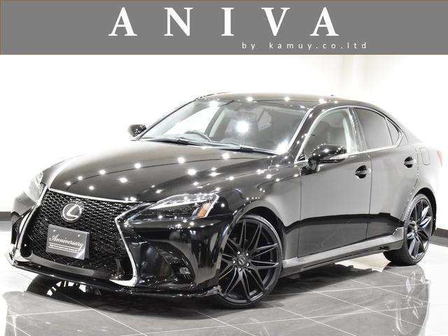 全国納車大歓迎です!全国無料保証付!修復無&実走行! 後期/黒レザーカバー/新品20AW/新品エアロ/新品LEDヘッドテール