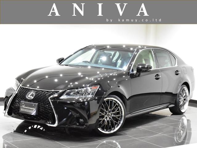 쥯 ǣ ǣӣɥѥåܳץȡ롼ȥ