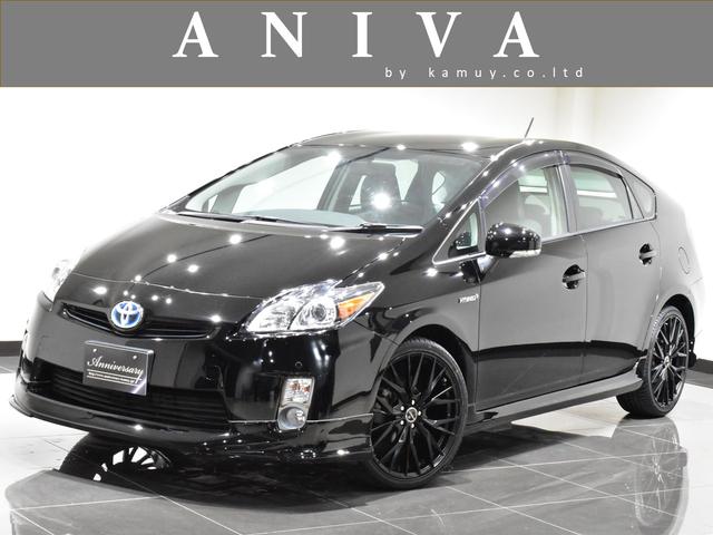 ȥ西 ץꥦ ӡر󥪡ʡ£衡꡼ʥӣԣ