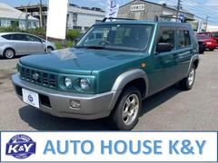 饷󡡥ե륶ףġţԣáҳ