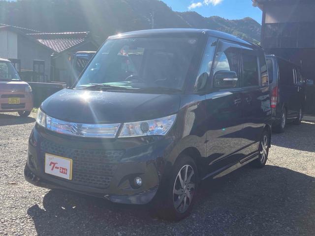  ѥåȣӣ أӡţԣáХå顡ξ¦饤