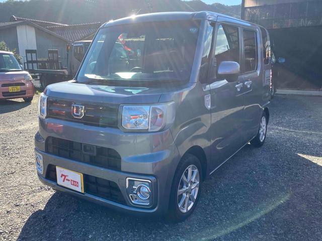 ӤɬܥƥࡢţԣդȤʤޤ ģ֣ĺ£衡ߥۥ롡Ͱܥǥ 1