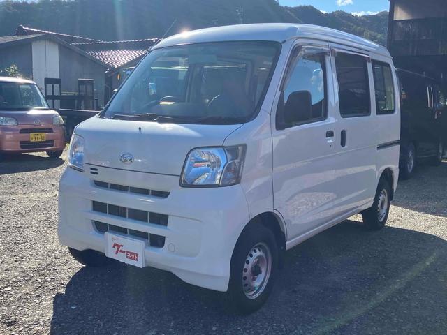 ϥ ϥåȥ ڥ롡ڥХ󡡣ԡʥ