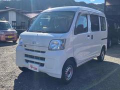 ϥġϥåȥڥ롡ڥХ󡡣ԡʥ