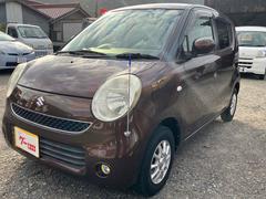 MRワゴン X ナビ TV スマートキー 電動格納ミラー ベンチシート AT 盗難防止システム ABS CD DVD再生 アルミホイール 衝突安全ボディ エアコン パワーステアリング パワーウィンドウ 中古車画像