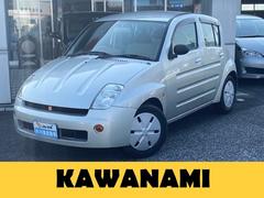 トヨタ Willviの中古車 中古車価格 相場情報 価格 Com