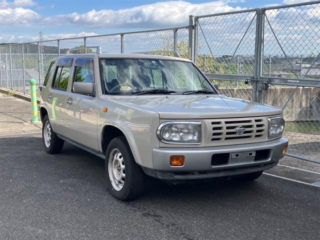 Ũʥ饤դ򡪥Σ桪 žʥХåʥХå 1