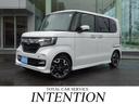 届出済未使用車 両側パワースライドドア ETC ETC プッシュスタート スマートキー 純正AW
