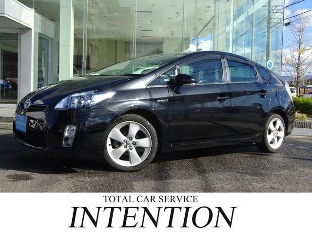 プリウス トヨタ gツーリングセレクション ナビ バックカメラ etc 前後ドライブレコーダー ledヘッドライト フォグクルーズコントロール トヨタ純正踏み間違い抑制システム 純正17aw プッシュスタート スマートキー 愛知県 gツーリングセレクション ナビ プリウス トヨタ gツーリングセレクション ナビ バックカメラ etc 前後ドライブレコーダー ledヘッドライト フォグクルーズコントロール トヨタ純正踏み間違い抑制システム 純正17aw プッシュスタート スマートキー 愛知県 gツーリングセレクション ナビ