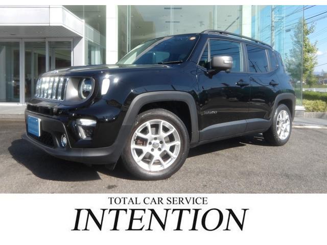 סͥ ߥƥåɡץȡȥҡϥɥҡ 0204432A30251030W001 1