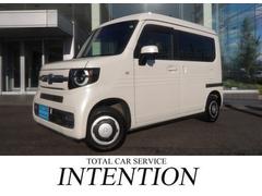 ۥΡݣ֣Ρܥ롡ե󡡥ܥۥ󥷥󥰡ʥӡե륻ԣ