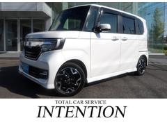 Ρݣ£ϣإ ḁ̇̄ܥۥ󥷥󥰡ʥӡԣ֡ξ¦ư饤ɥɥţԣáɥ饤֥쥳ץå她ȡޡȥ̣ţĥإåɥ饤ȡեס