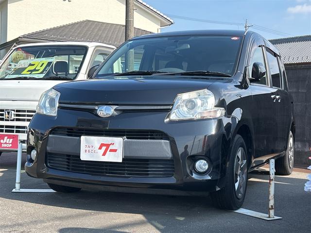 認証整備工場を併設しておりますのでアフターも万全です パワーウィンドウ　運転席エアバッグ　助手席エアバッグ