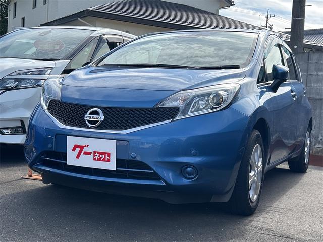 ǧʻߤƤޤΤǥեǤ ţӣáãġģ֣ĺգӣ¡ߥ塼åץ쥤䡼³ġ 1