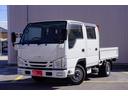 ISUZU ELF TRUCK