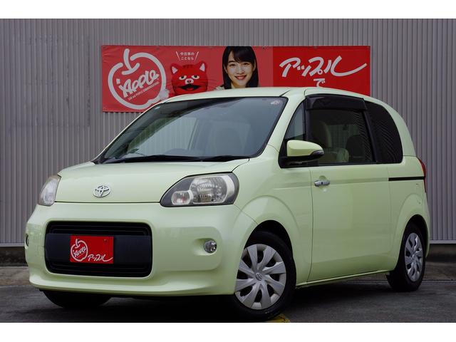 Ｆ　ワンオーナー　禁煙車　純正ＳＤナビ　地デジＴＶ　Ｂｌｕｅｔｏｏｔｈ　バックカメラ　ドライブレコーダー前後　スマートキー　プッシュスタート　ＥＴＣ