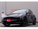 静止物接近をブザーでお知らせ!クリアランスソナー♪ カードキー パワーウィンドウ 運転席エアバッグ