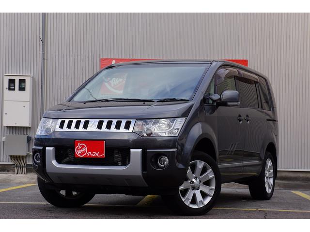 ɩ ǥꥫġ ġѥѥåףġɥ饤֥쥳