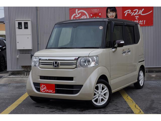 ۥ Ρݣ£ϣ ḁ̇̄ѥåţԣáХå