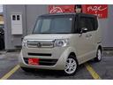 carPhoto