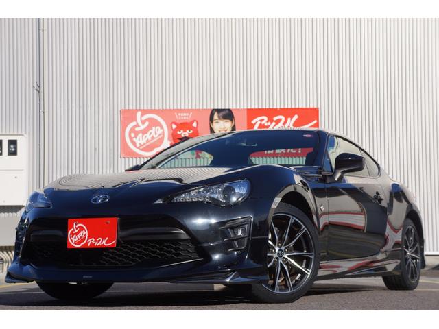 ȥ西  ǣԡǥꥹѡġʥӡԣ