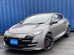 ルノー メガーヌの中古車 中古車価格 相場情報 価格 Com ルノー メガーヌの中古車 中古車価格 相場情報 価格 Com