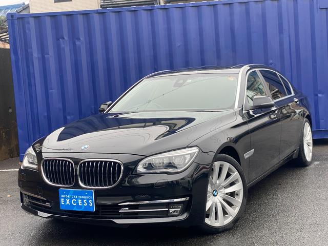 中古車12台 7シリーズ 750li bmw 40万台から選べる価格相場検索サイトbiglobe中古車 情報提供 グーネット 中古車12台 7シリーズ 750li bmw 40万台から選べる価格相場検索サイトbiglobe中古車 情報提供 グーネット