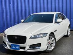 ＸＦ ヘッドランプの中古車を探すならグーネット｜ジャガーの