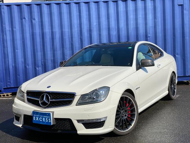 Cクラス AMG ホワイト系(白)の中古車を探すなら【グーネット】 Cクラス AMG ホワイト系(白)の中古車を探すなら【グーネット】