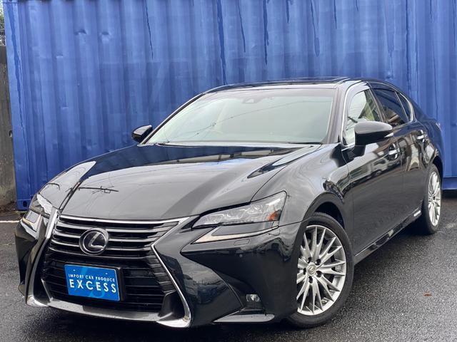 쥯 ǣ ǣӣ衡С̡ǥ롡̣ӣĥʥ