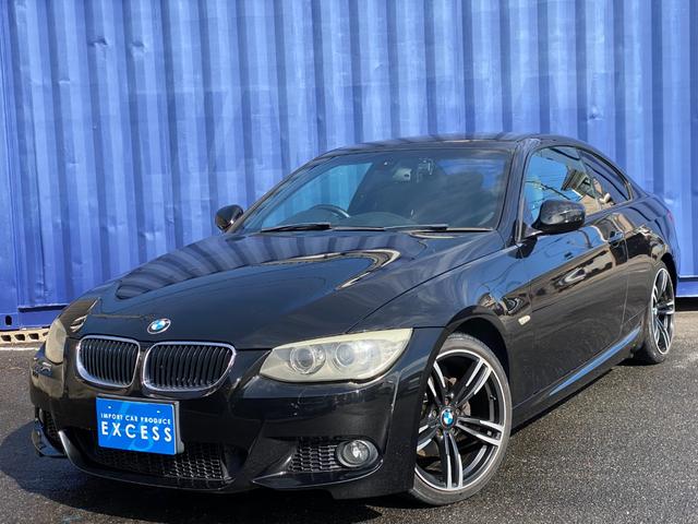 £ͣ ꡼ 顡ͥݡĥѥåͣԡʥ