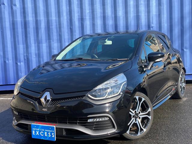 Ρ 롼ƥ Ρݡ롡ȥե󥪡ʡ