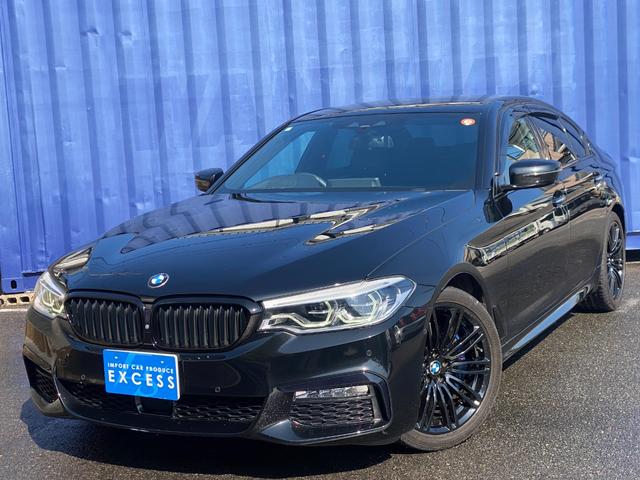 £ͣ ꡼ 顡ǥ󡡥ߥå󡧥ݥå֥롡