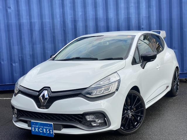 Ρ 롼ƥ Ρݡ롡ȥեǥ롡